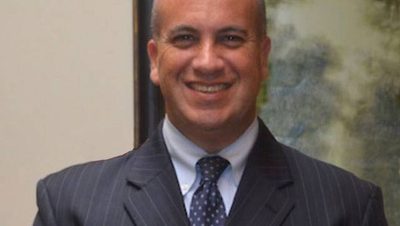 Law Offices of Carlos E. Candal, LLC