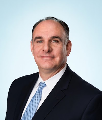 Law Offices of James A. Welcome
